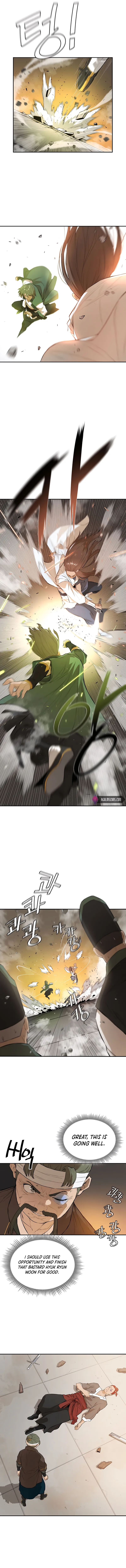 Page 6 of Chapter 39