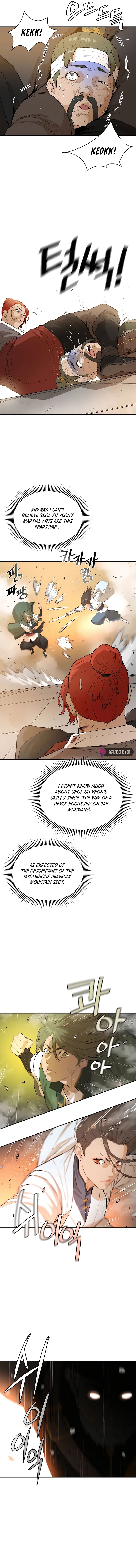 Page 8 of Chapter 39