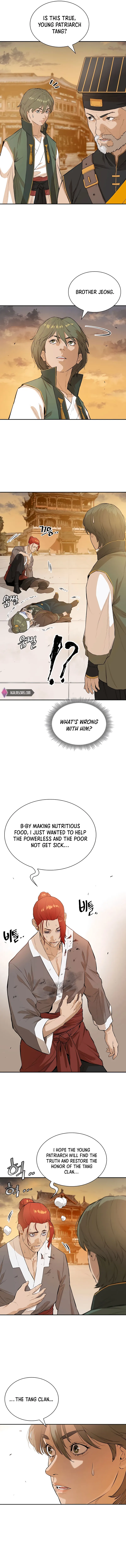 Page 10 of Chapter 39