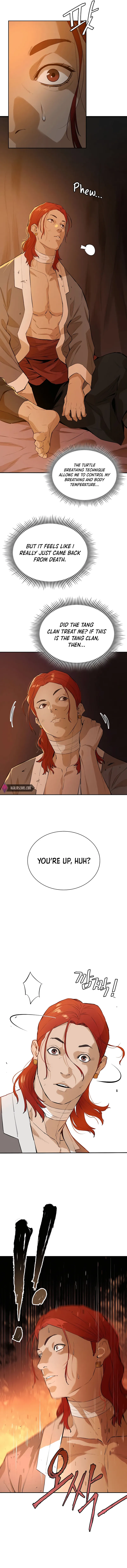 Page 13 of Chapter 39