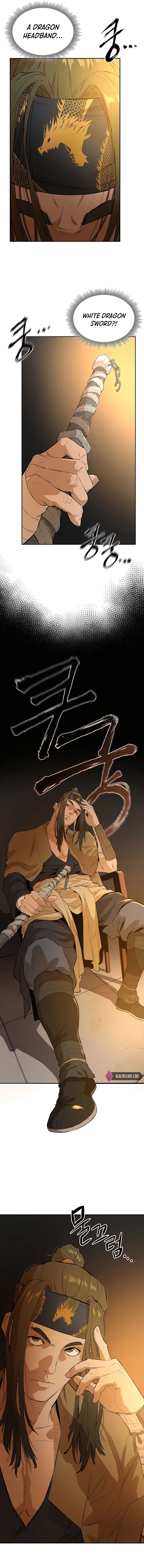 Page 14 of Chapter 39