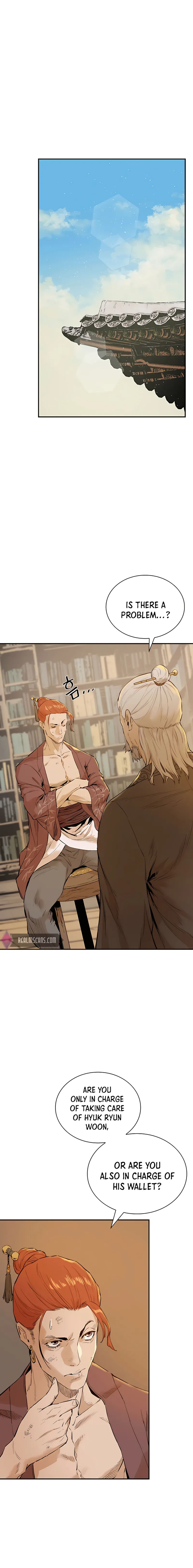 Page 2 of Chapter 3