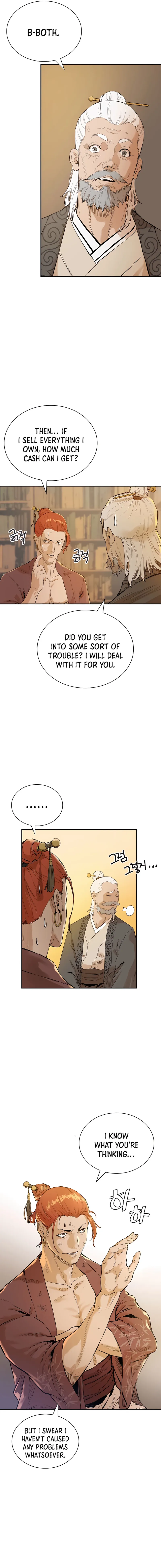 Page 3 of Chapter 3
