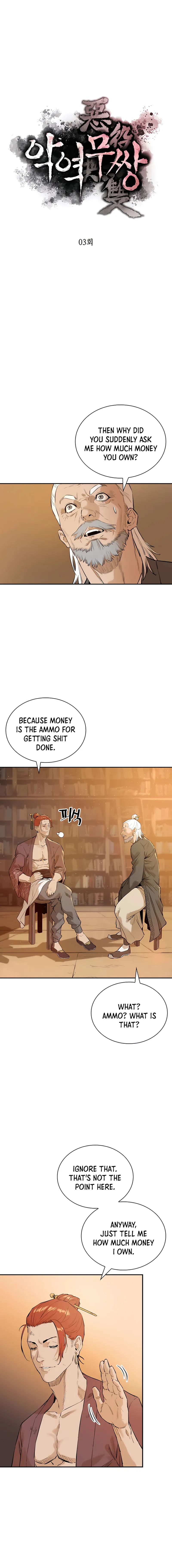 Page 4 of Chapter 3