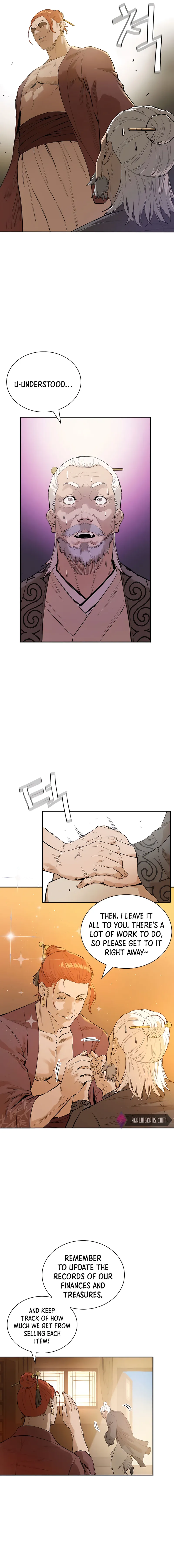 Page 6 of Chapter 3