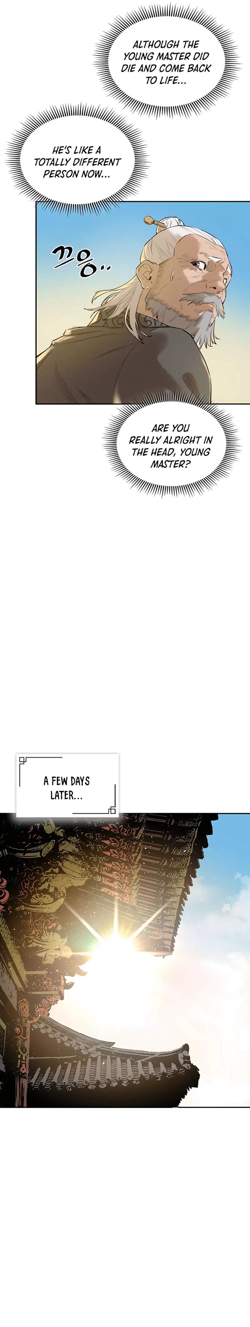 Page 7 of Chapter 3