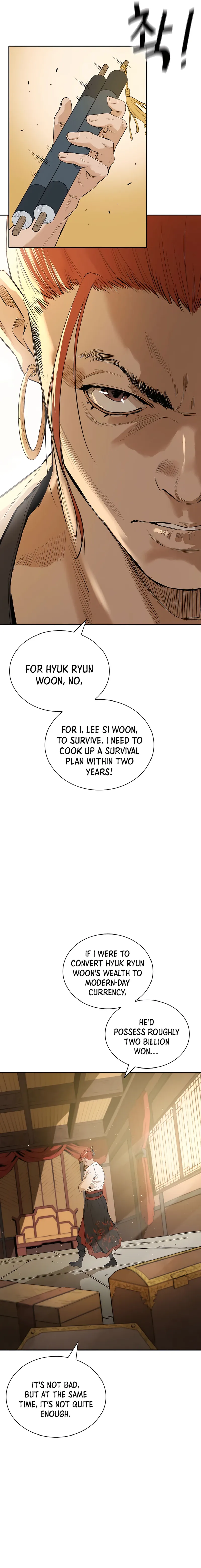 Page 9 of Chapter 3
