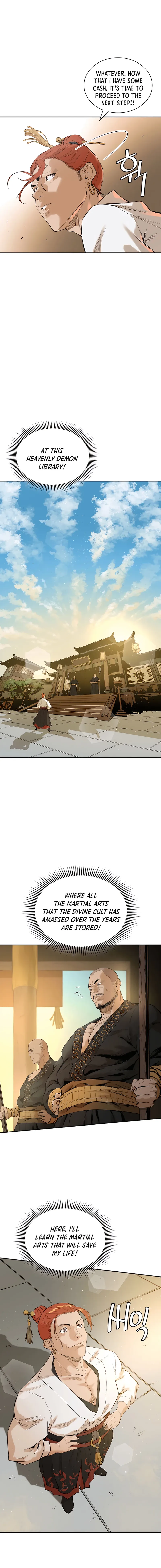 Page 12 of Chapter 3