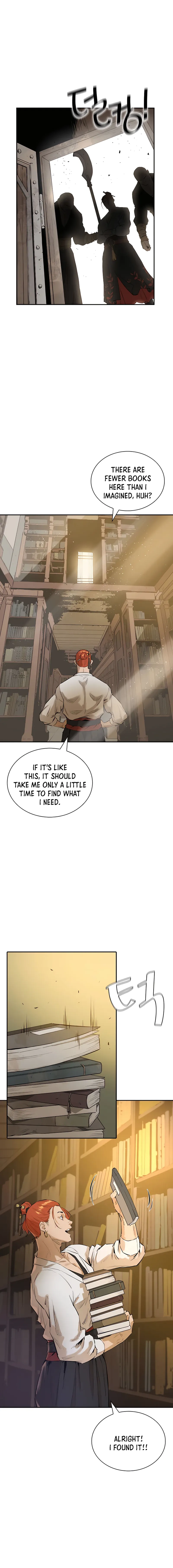 Page 13 of Chapter 3