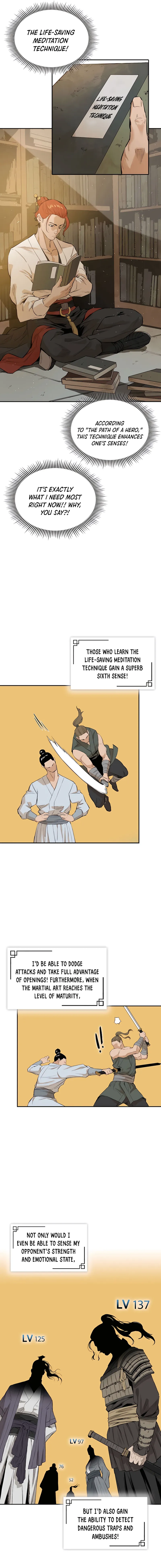 Page 14 of Chapter 3