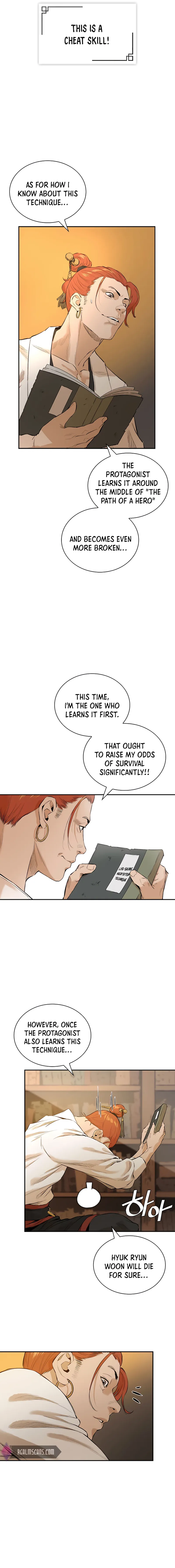 Page 15 of Chapter 3