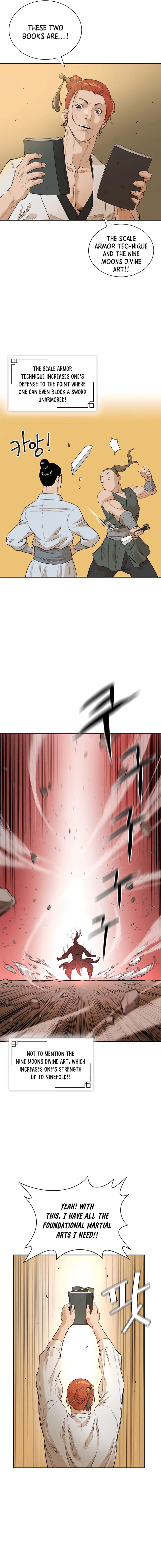 Page 16 of Chapter 3