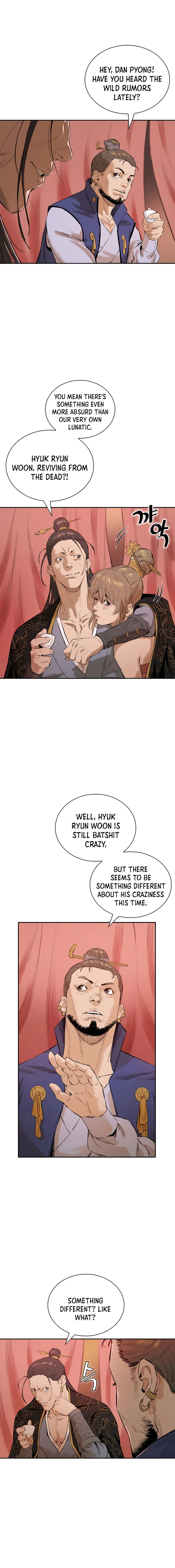 Page 18 of Chapter 3