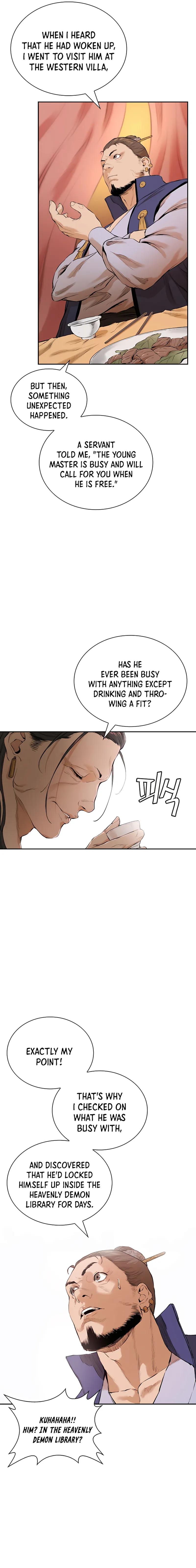 Page 19 of Chapter 3