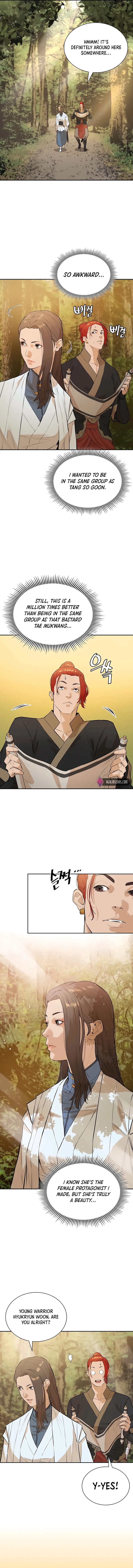 Page 7 of Chapter 41
