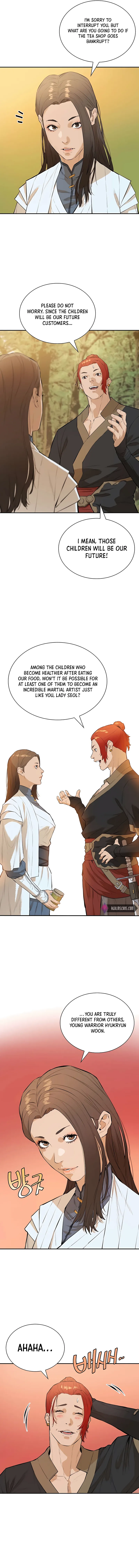 Page 10 of Chapter 41