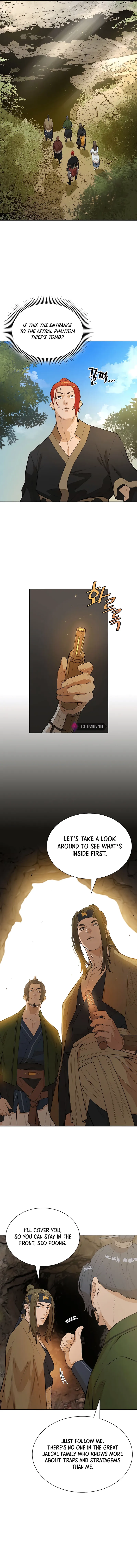Page 12 of Chapter 41