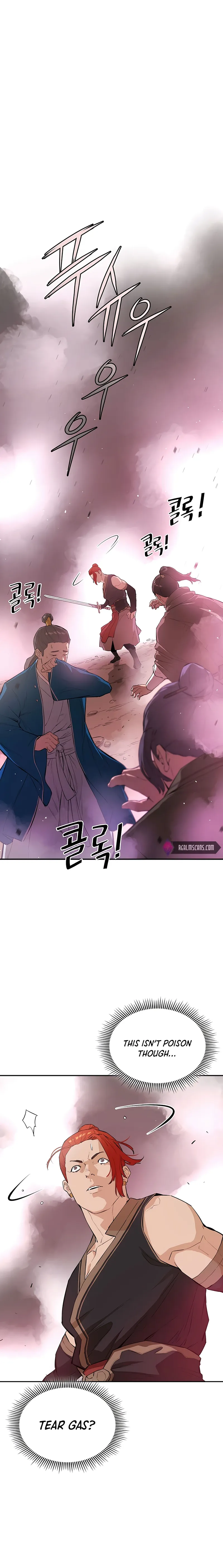Page 2 of Chapter 43