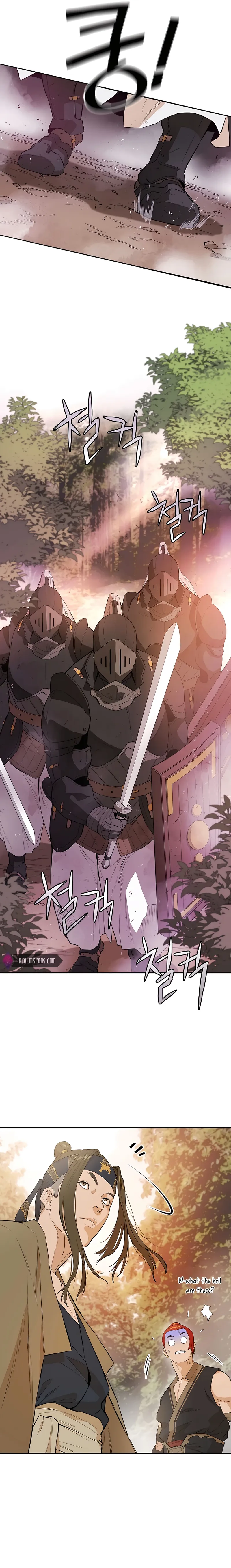 Page 9 of Chapter 43