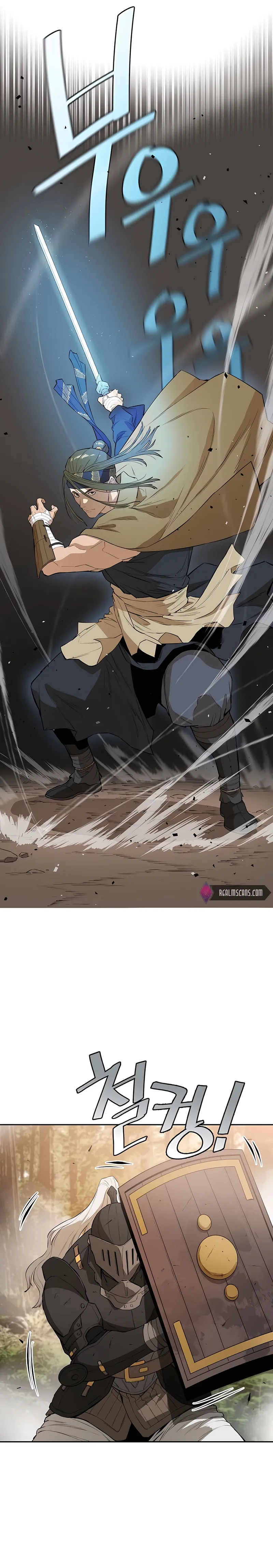Page 11 of Chapter 43
