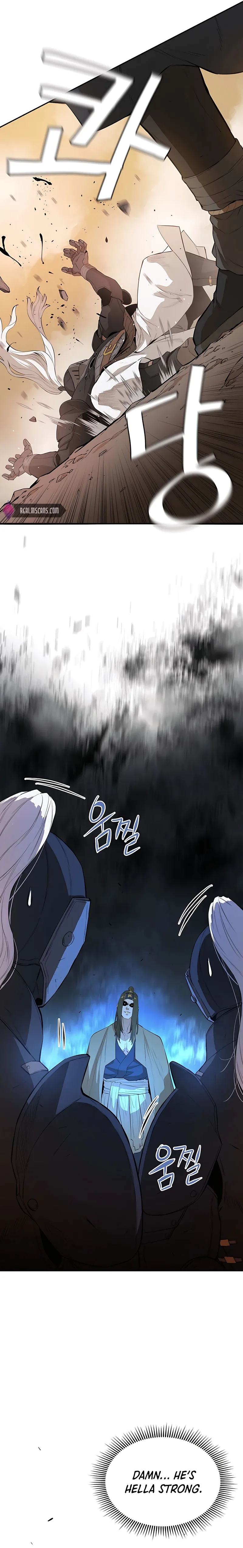 Page 13 of Chapter 43