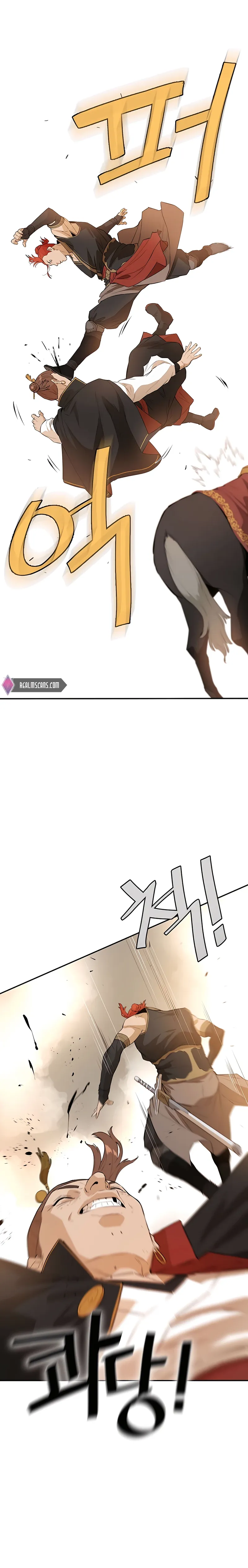 Page 16 of Chapter 43