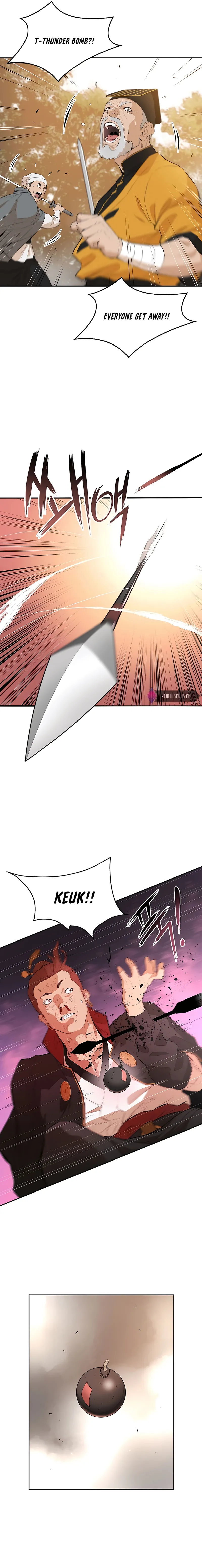 Page 18 of Chapter 43