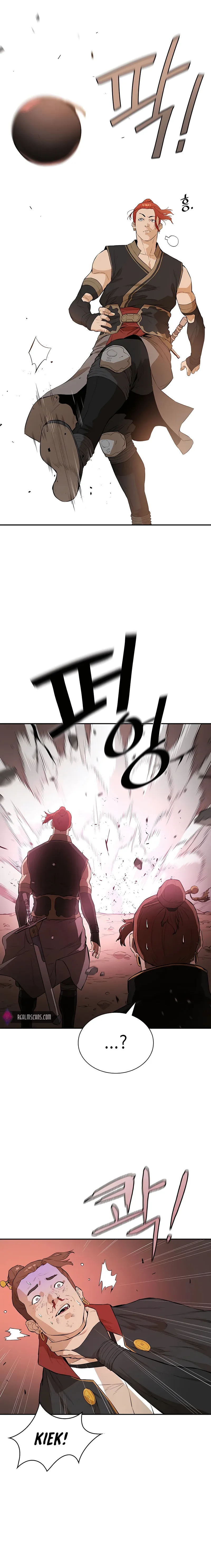Page 19 of Chapter 43