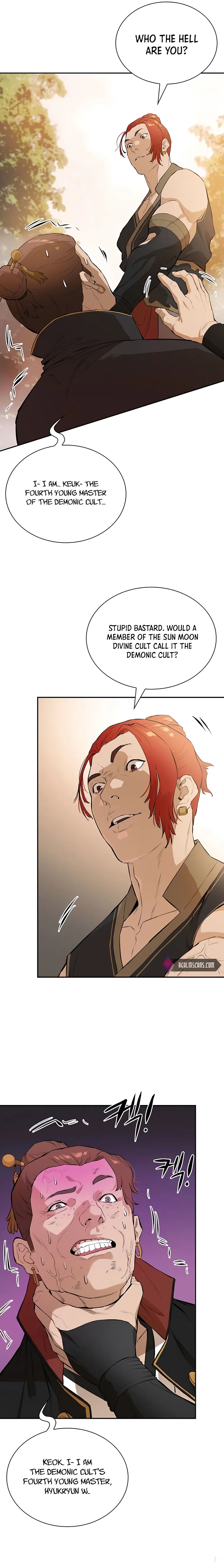 Page 20 of Chapter 43