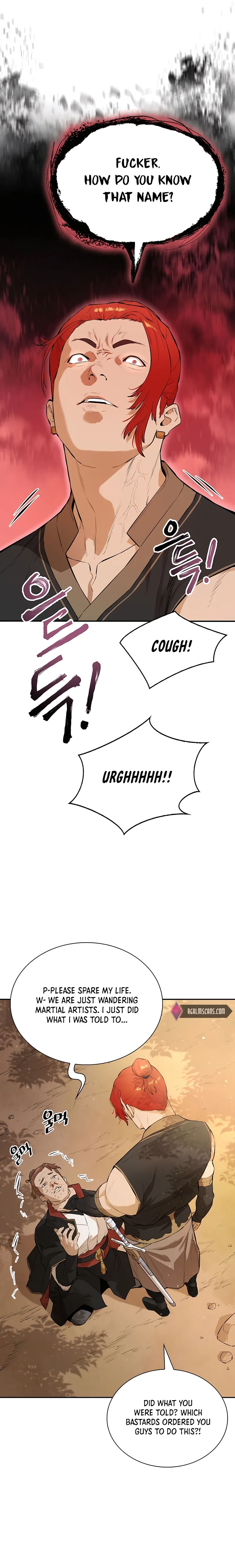 Page 21 of Chapter 43