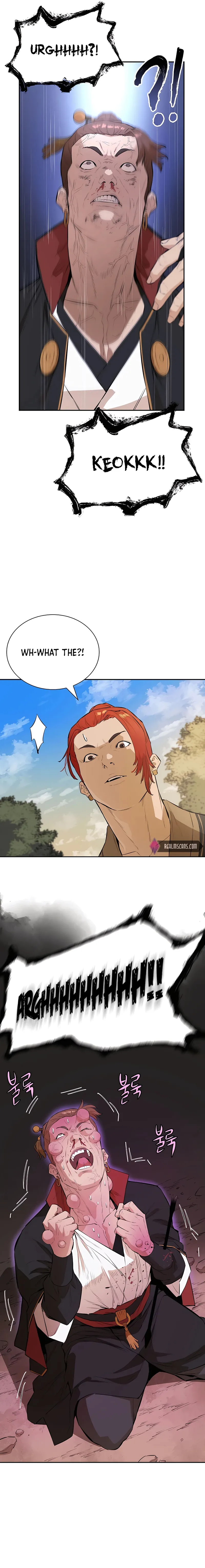 Page 22 of Chapter 43