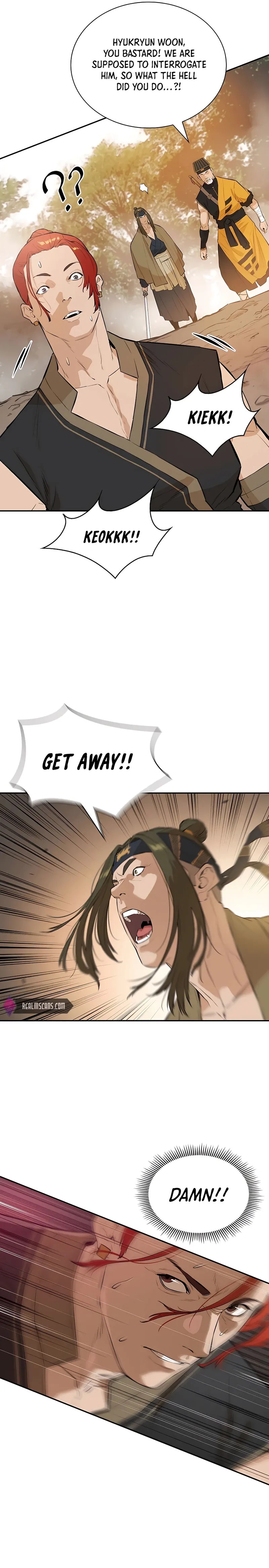 Page 23 of Chapter 43