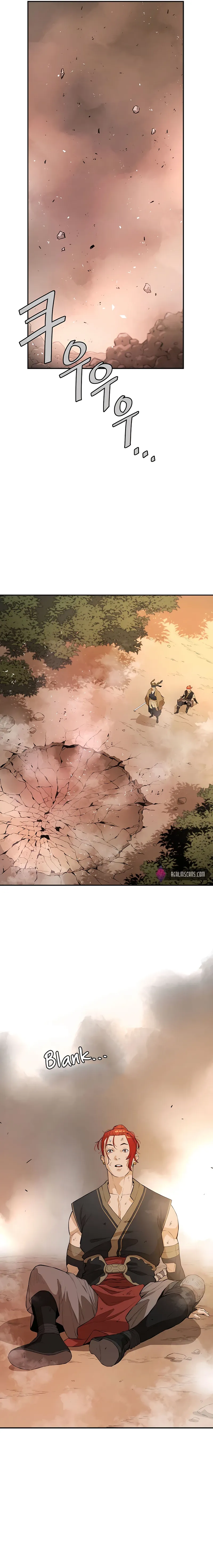 Page 26 of Chapter 43