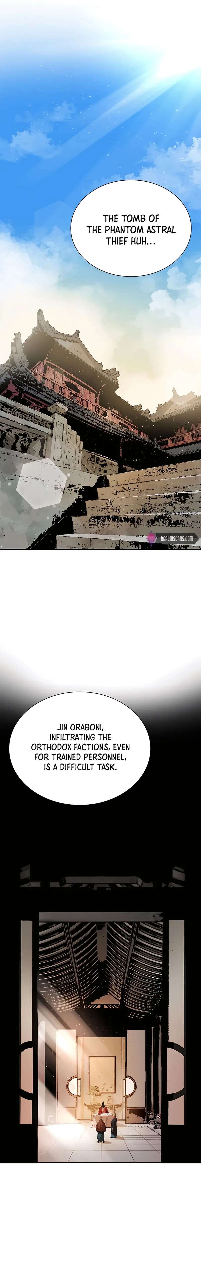Page 27 of Chapter 43