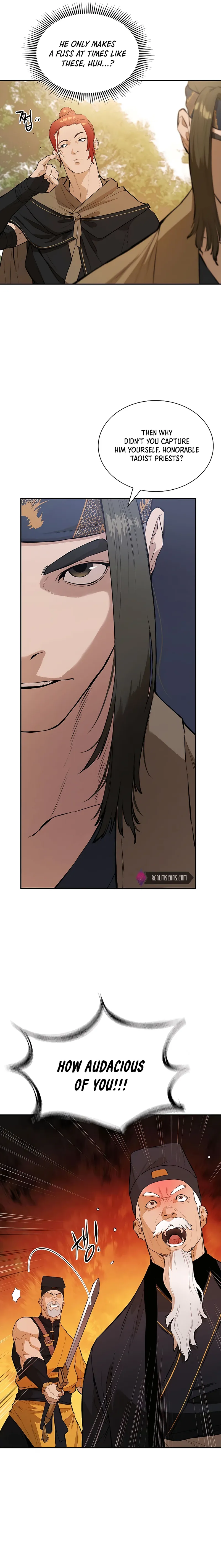 Page 3 of Chapter 44