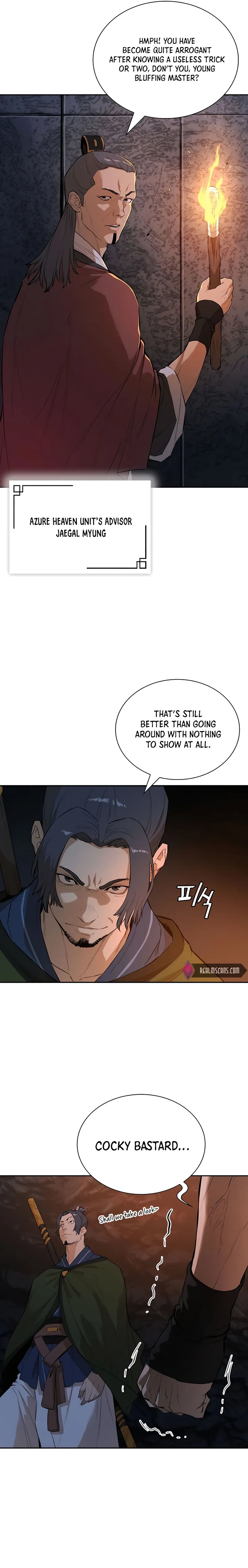 Page 9 of Chapter 44