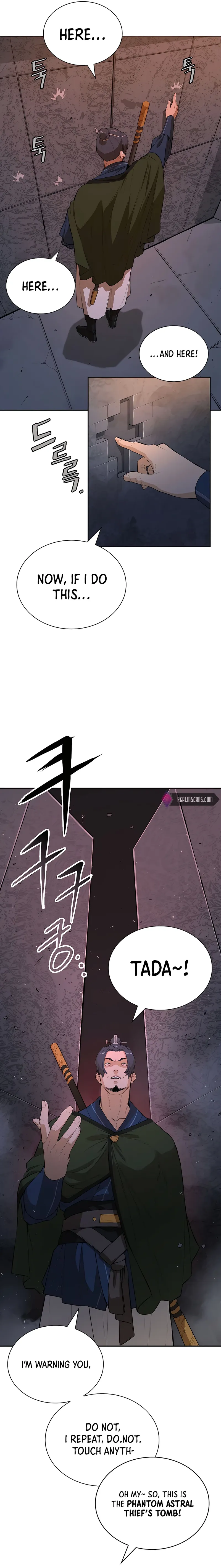 Page 10 of Chapter 44