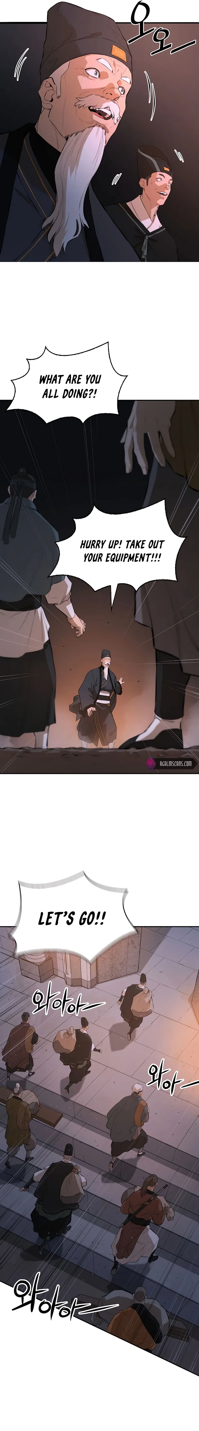 Page 11 of Chapter 44