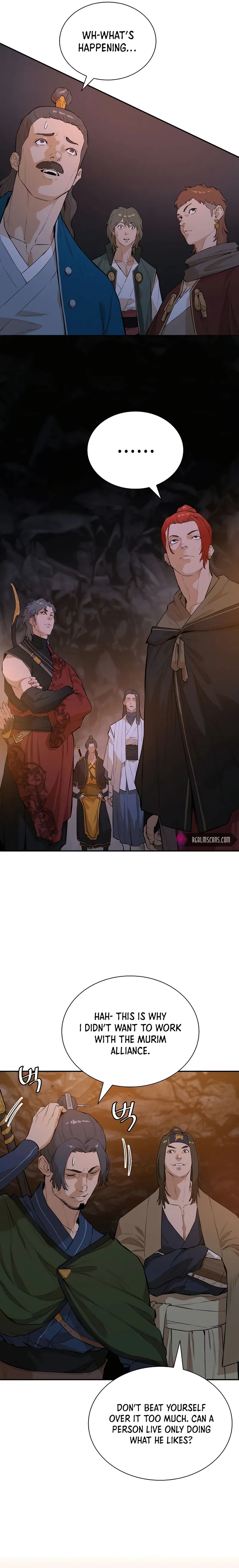 Page 12 of Chapter 44