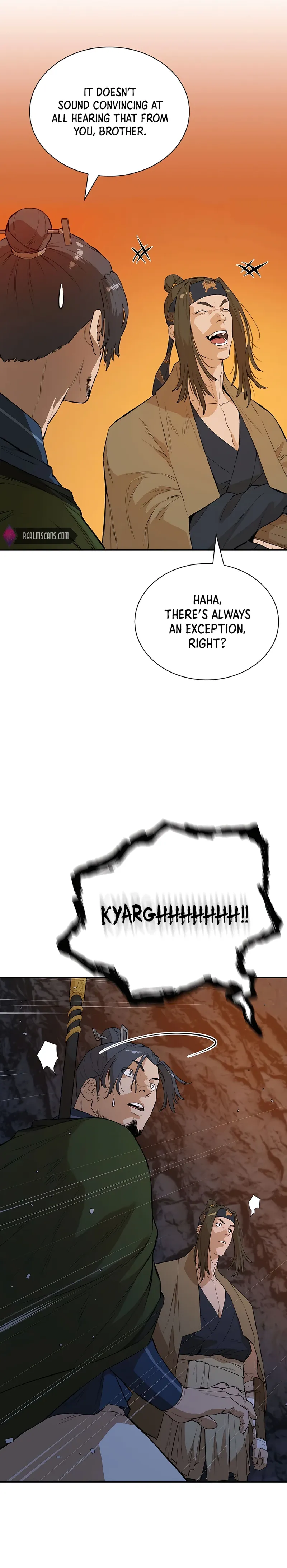 Page 13 of Chapter 44