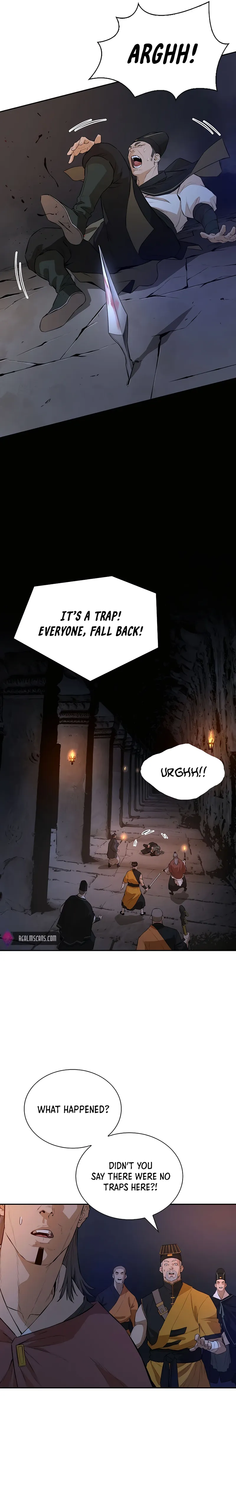 Page 15 of Chapter 44