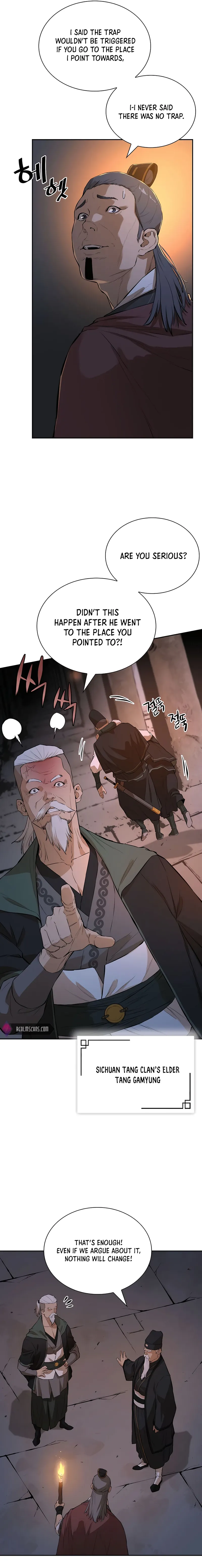 Page 16 of Chapter 44