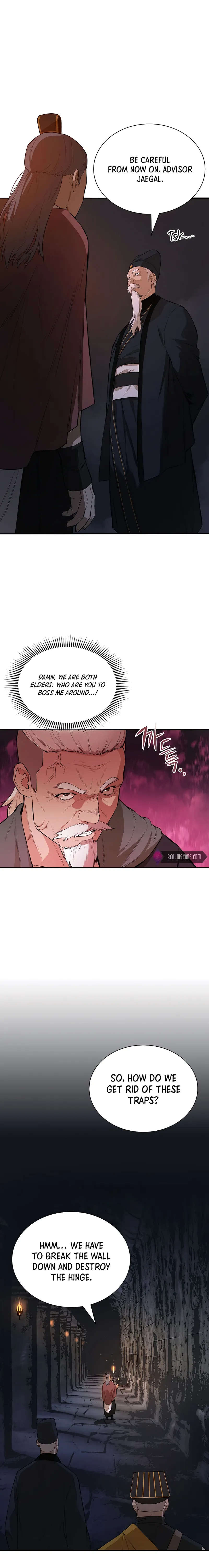 Page 17 of Chapter 44