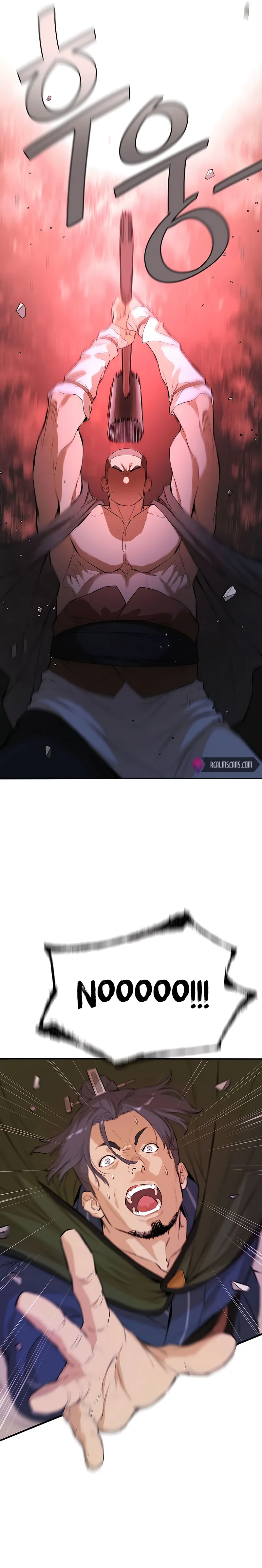 Page 19 of Chapter 44