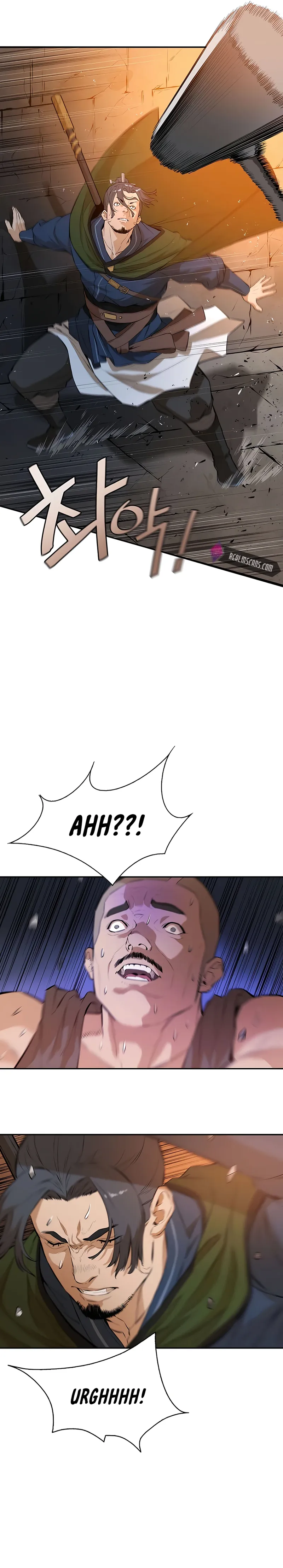 Page 20 of Chapter 44