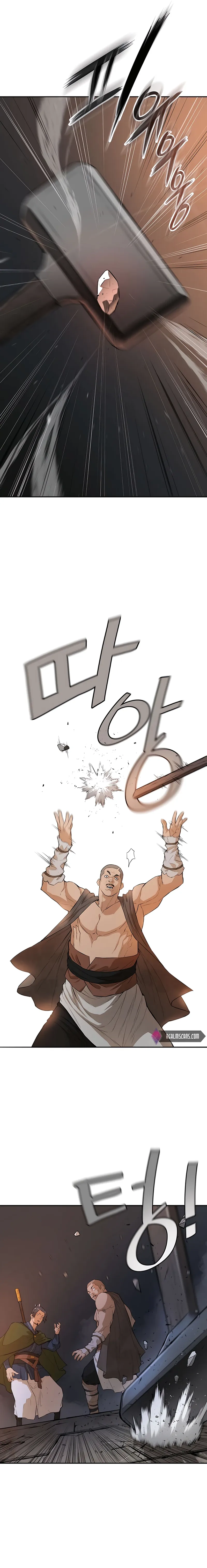 Page 21 of Chapter 44