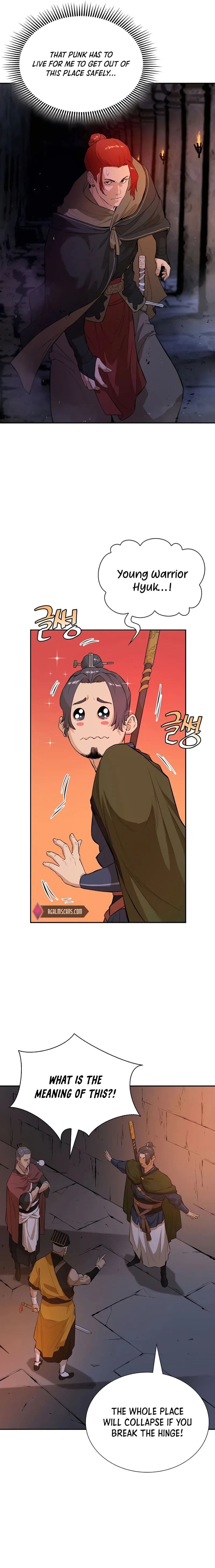 Page 22 of Chapter 44