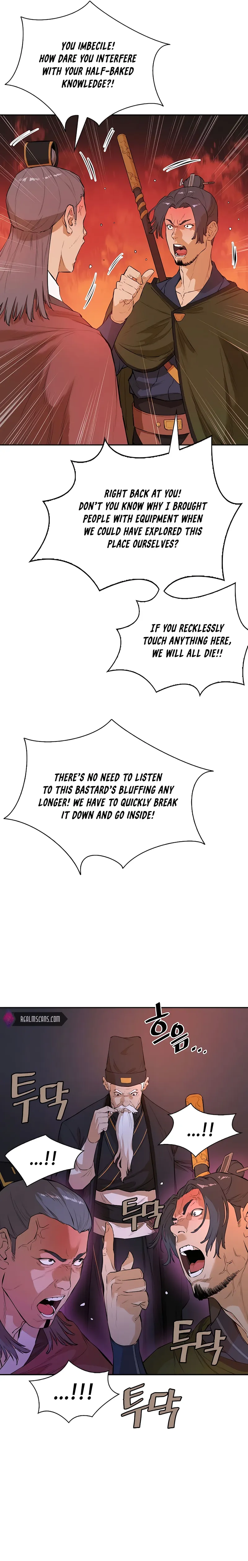 Page 23 of Chapter 44