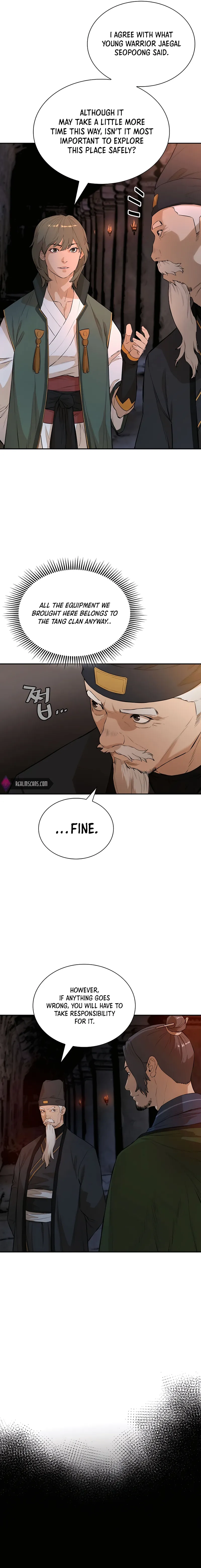 Page 24 of Chapter 44