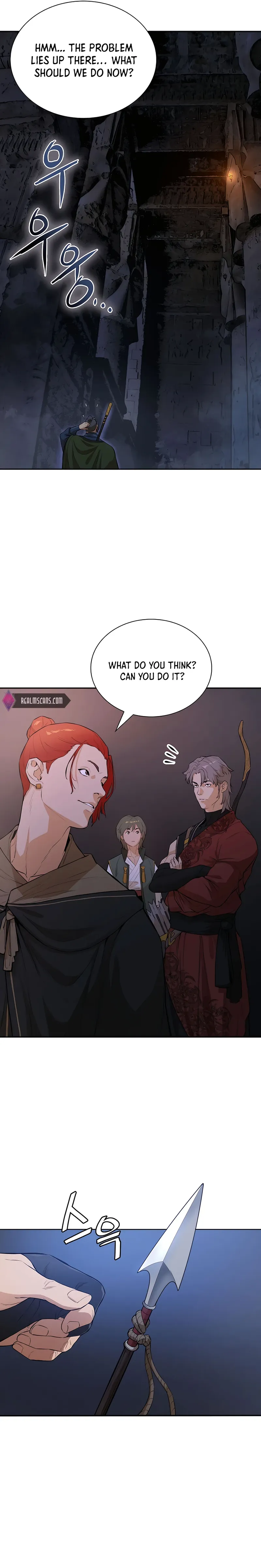 Page 26 of Chapter 44